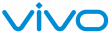 vivo_logo