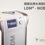 微信截图_20210830144727