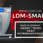 LDM-SMART_00