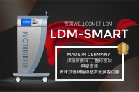 LDM-SMART_00