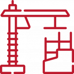01城市建設(shè)