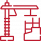 01城市建設(shè)