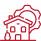 02城市運營