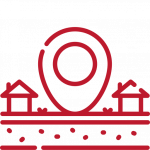 03城市服務(wù)