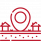 03城市服務(wù)