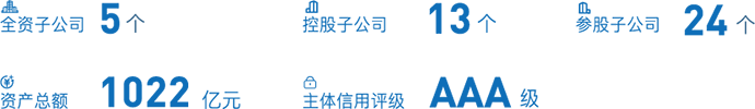 資源 81
