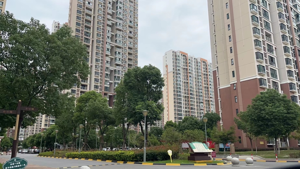 微信圖片_202209211546113
