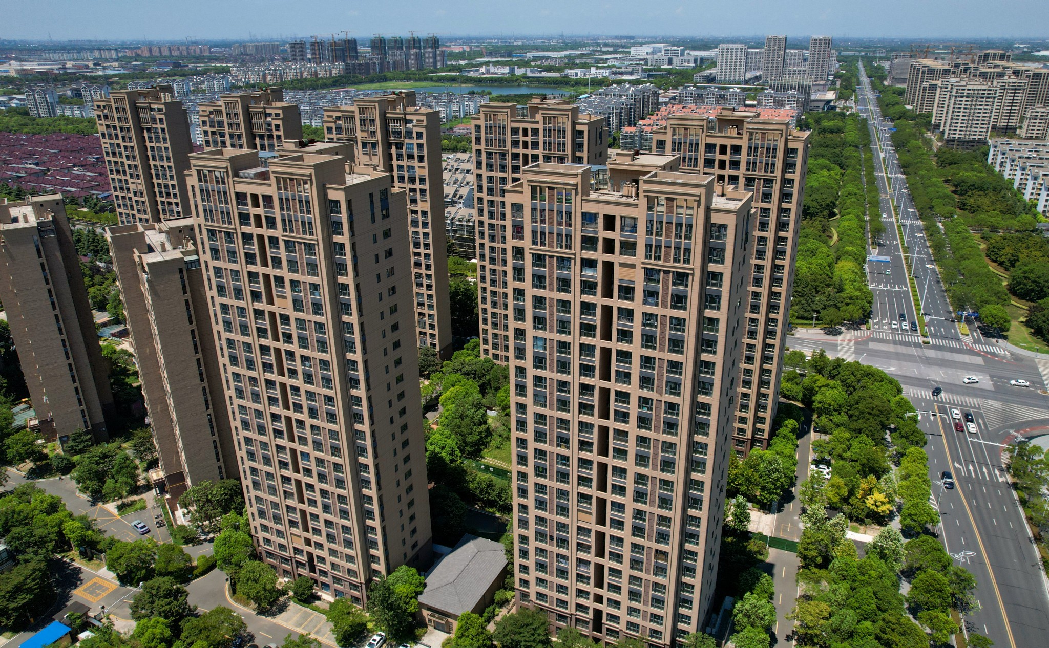 微信圖片_20220921154921