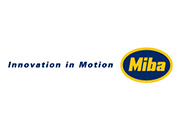 miba