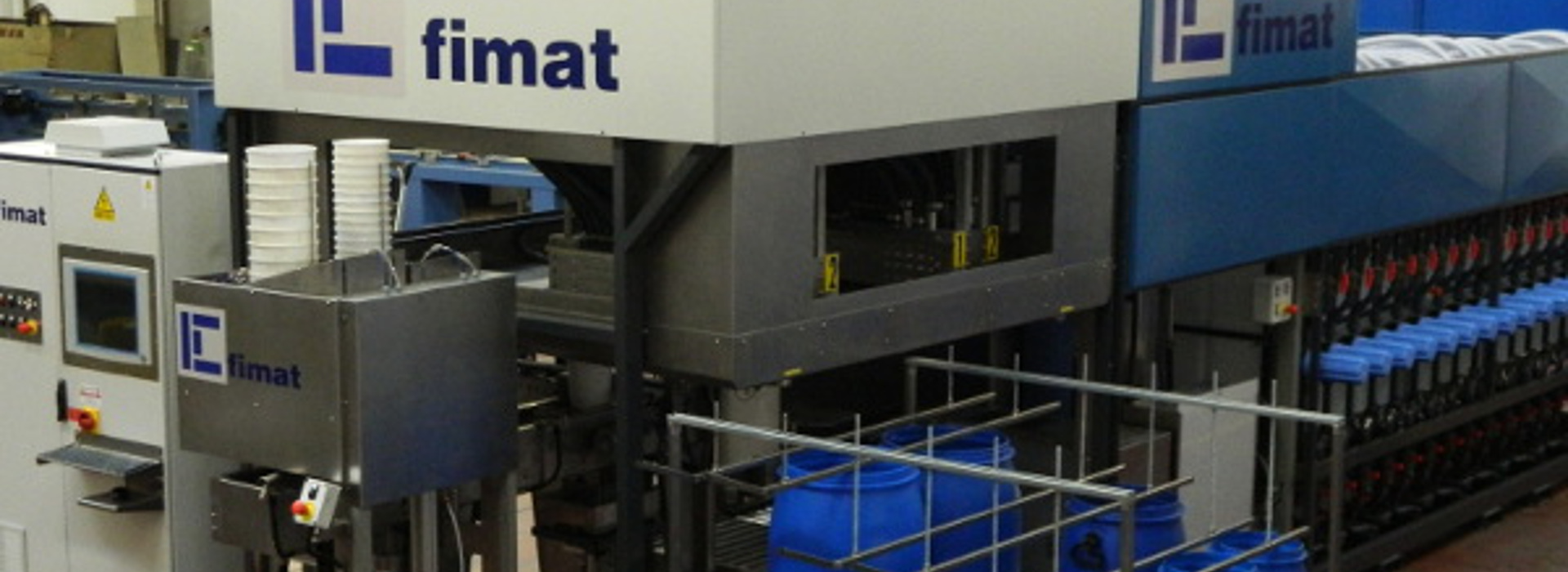 Gemmecotti,Debem,Allflo,Fink,Fti,Rotan,trebor,whiteknight