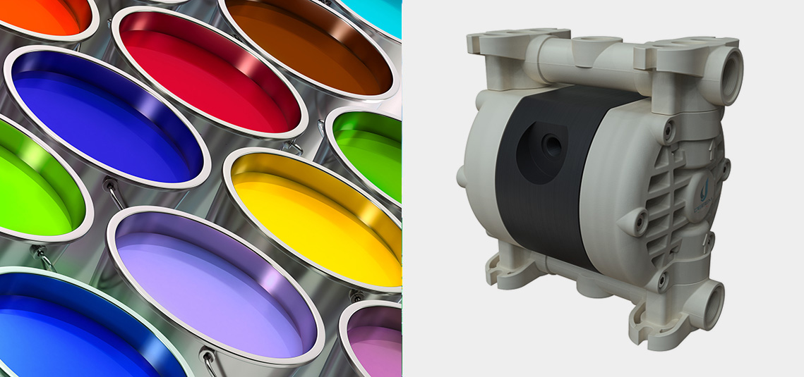 Gemmecotti,Debem,Allflo,Fink,Fti,Rotan,trebor,whiteknight