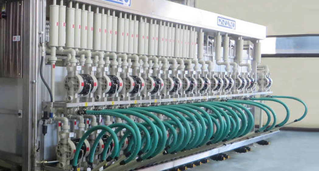 Gemmecotti,Debem,Allflo,Fink,Fti,Rotan,trebor,whiteknight