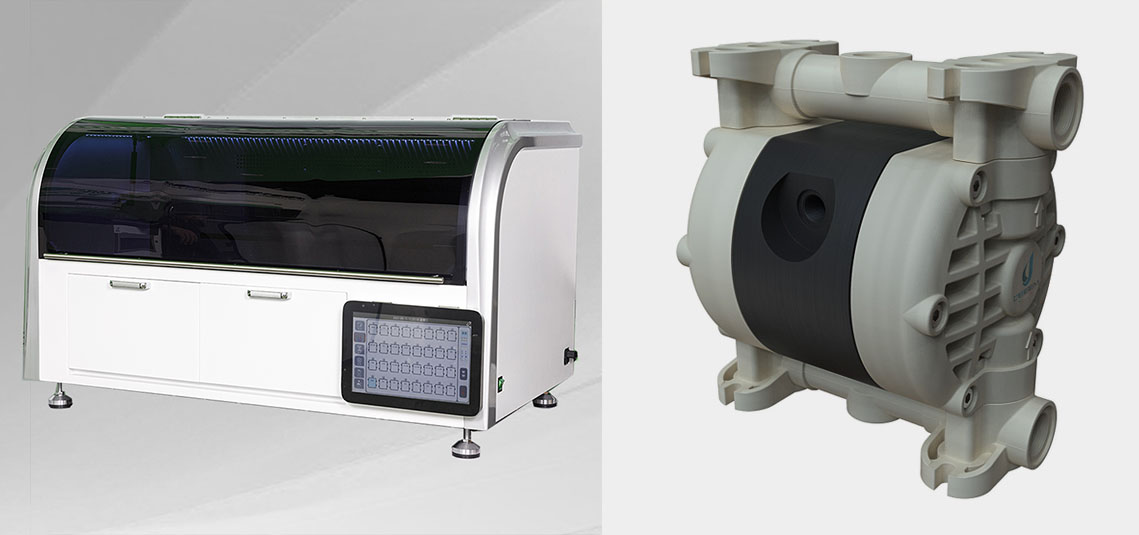 Gemmecotti,Debem,Allflo,Fink,Fti,Rotan,trebor,whiteknight