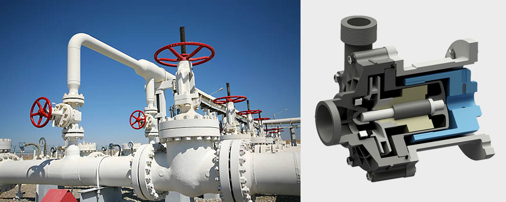 Gemmecotti,Debem,Allflo,Fink,Fti,Rotan,trebor,whiteknight Gemmecotti,Debem,Allflo,Fink,Fti,Rotan,trebor,whiteknight