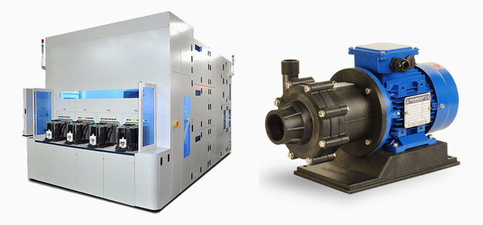 Gemmecotti,Debem,Allflo,Fink,Fti,Rotan,trebor,whiteknight Gemmecotti,Debem,Allflo,Fink,Fti,Rotan,trebor,whiteknight