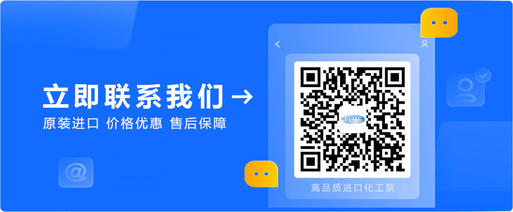 Gemmecotti,Debem,Allflo,Fink,Fti,Rotan,trebor,whiteknight Gemmecotti,Debem,Allflo,Fink,Fti,Rotan,trebor,whiteknight