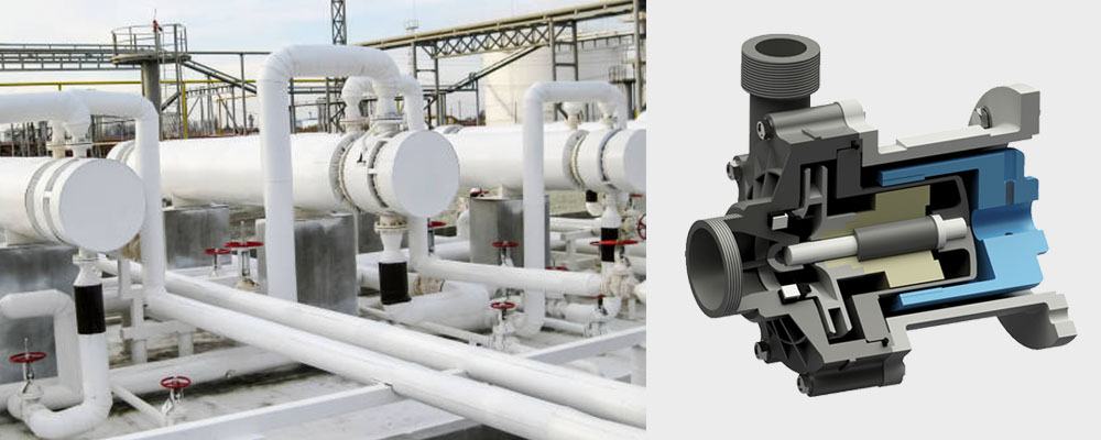 Gemmecotti,Debem,Allflo,Fink,Fti,Rotan,trebor,whiteknight Gemmecotti,Debem,Allflo,Fink,Fti,Rotan,trebor,whiteknight