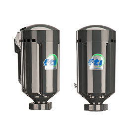 fti_6