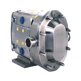 Uni_II_2