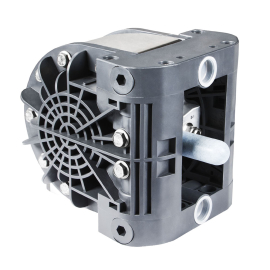 timmer-pneumatik-gesamtkatalog-pumpen_de-18