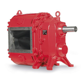 VX215