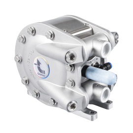 timmer-pneumatik-gesamtkatalog-pumpen_de-14