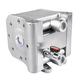 timmer-pneumatik-gesamtkatalog-pumpen_de-38