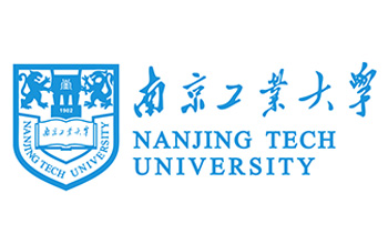 南京工业大学