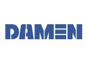damen
