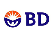 bd
