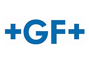 gf
