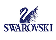 swa