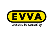 evva