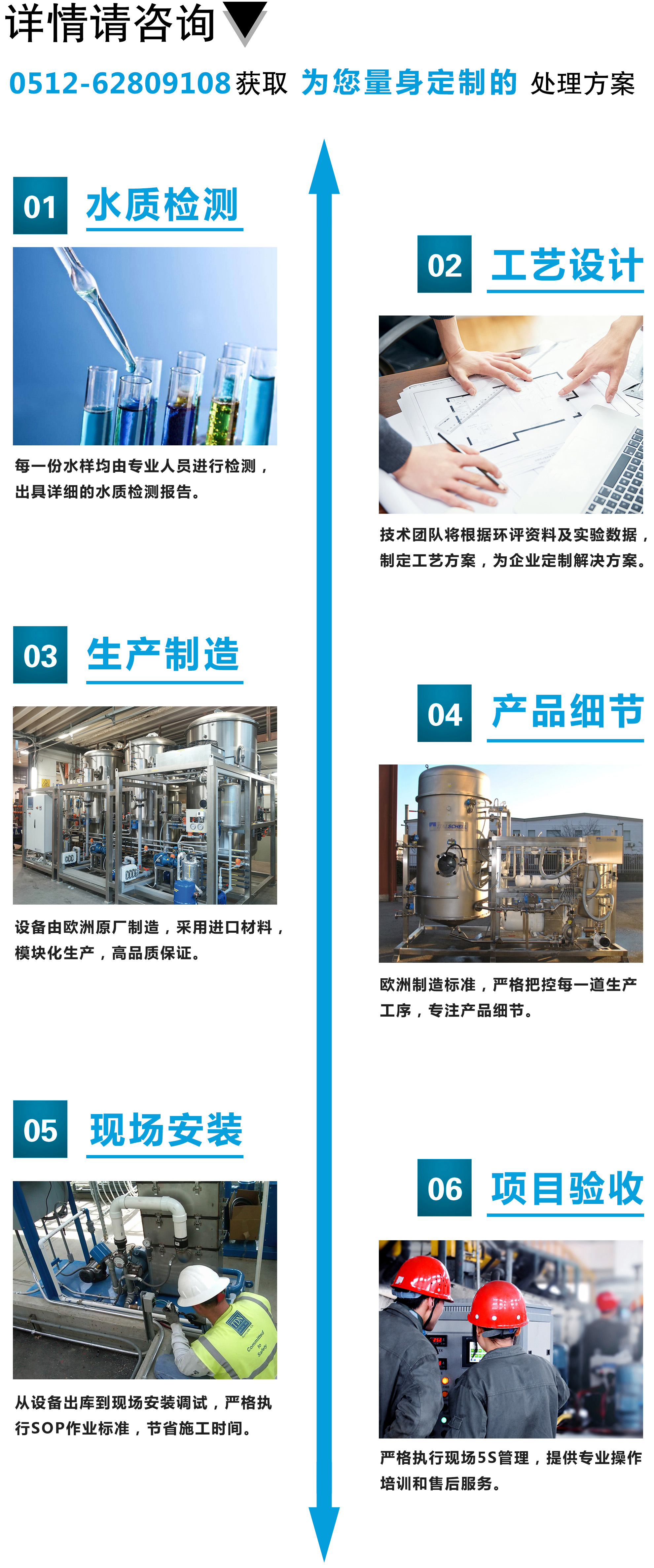 201903131348204820 (1)