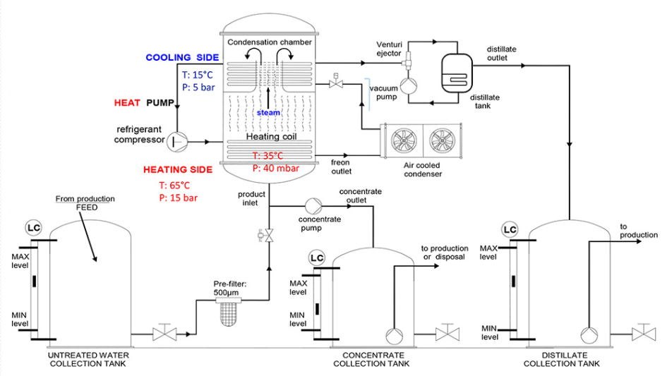 SCHELL presentation.pptx