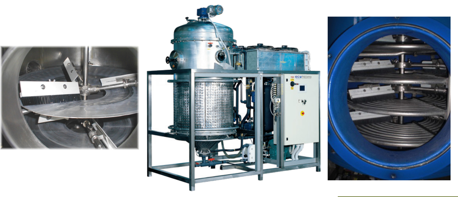 SCHELL presentation.pptx