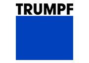 trumf