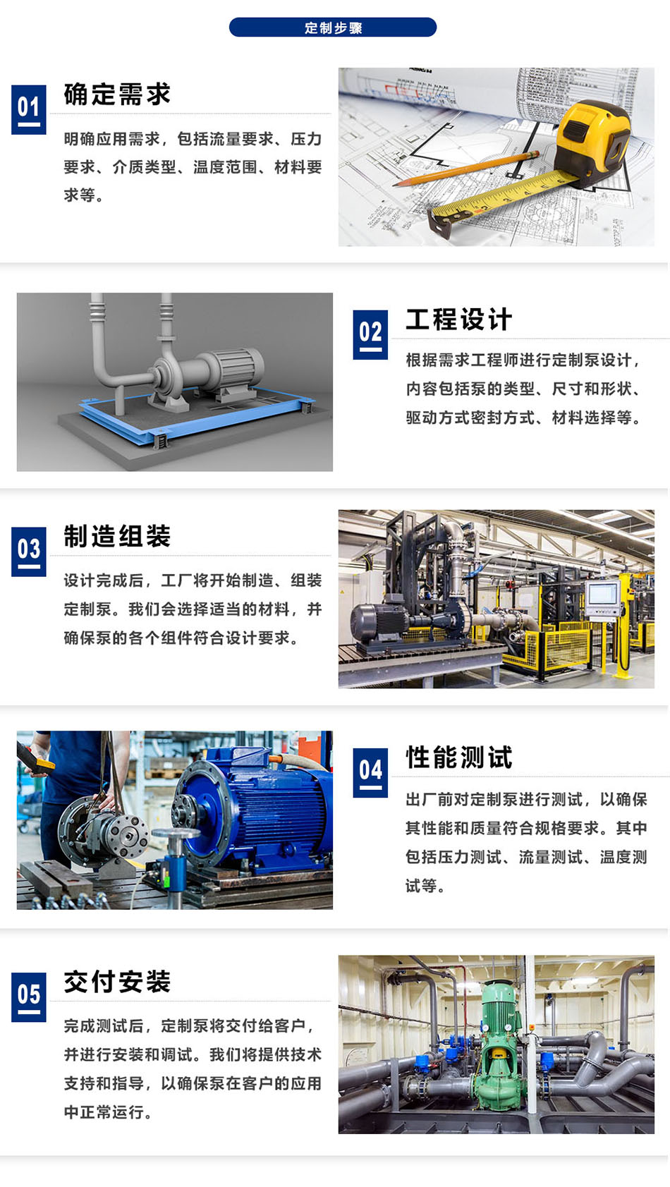 详情页 拷贝