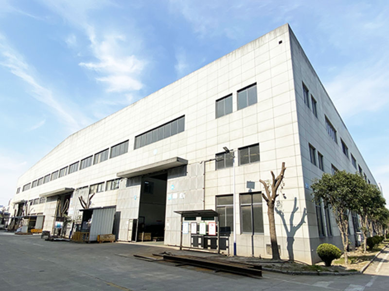 01 拷贝