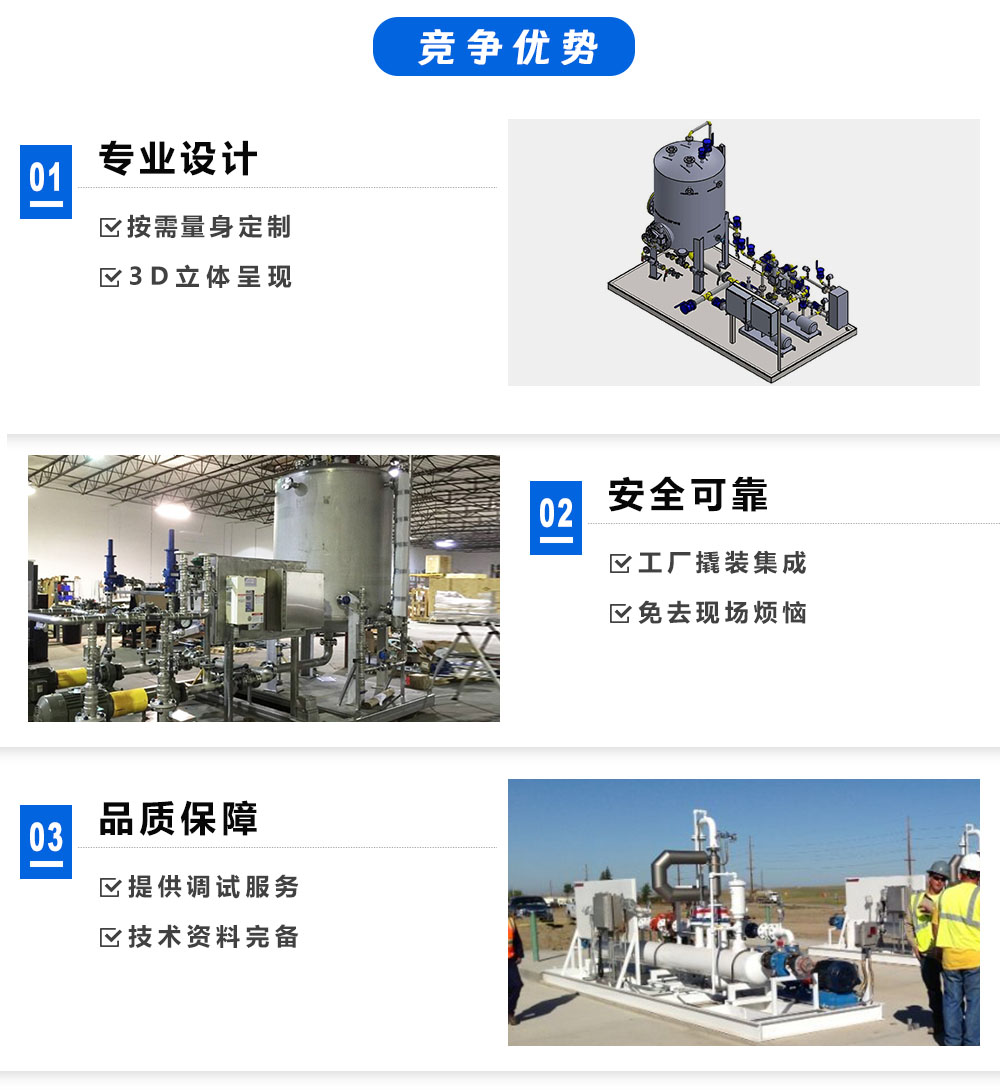 05.竞争优势
