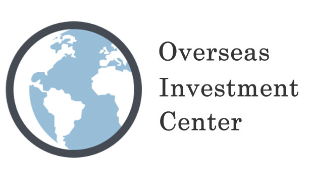 Overseas-Investment-Center