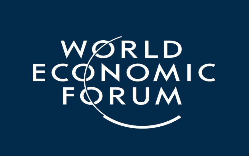 World-Economic-Forum-2018-in-Tianjin