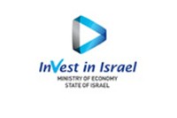 Invest Israel