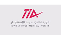 Tunisia Investment Authority