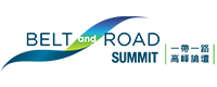 Belt and Road Summit - ChinaInvest Abroad - Chinainvests