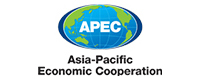 APEC Asia Pacific EconomicCoopearation - China Invest Abroad - Chinainvests