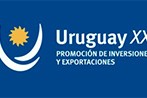 Invest Uruguay