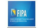Foreign Investment PromotionAgency of Bosnia-Herzegovina