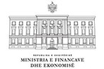Republic of Albania Ministry ofFinance and the Economy