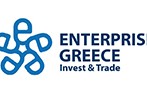 Enterprise Greece Invest &Trade